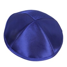 Jewish Kippah Polyester