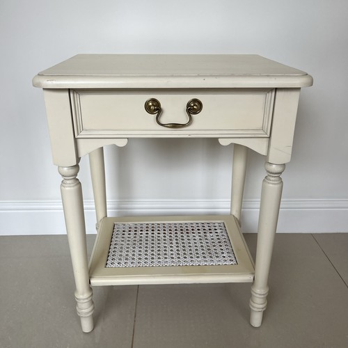 Laura ashley clifton range - clifton,
