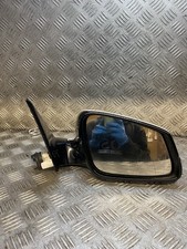 2013 BMW 5 SERIES M SPORT 4DR