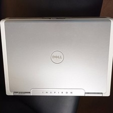 LAPTOP DELL INSPIRON 6400