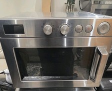 Samsung CM1919 Heavy Duty