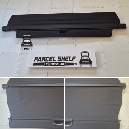 Ford galaxy mk4 parcel shelf - parcel,