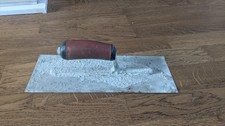 Marshalltown  13" x 5"