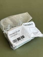 Duravit 0050930000 Fixing