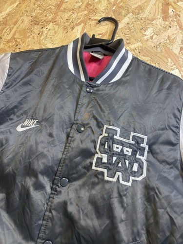 Mens nike sportswear beaverton - mens,