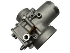 Rotax Max Evo Kart Carburettor