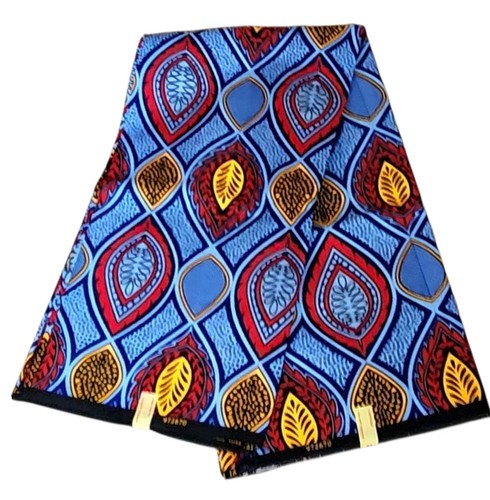Yards african print - yards,