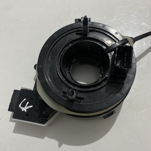 Airbag slip ring - vw,