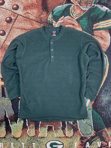 Patagonia capilene men - capilene, men’s
