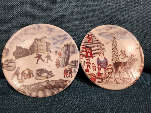 Beautiful vintage arabia - vintage,
