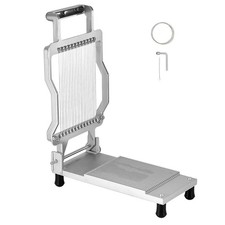 Uimoso Cheese Cutter with Wire