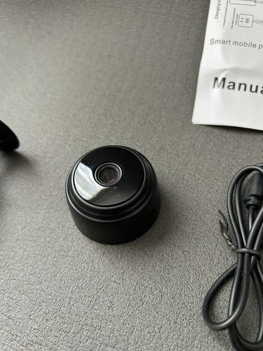 Wifi camera wireless - camera,