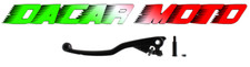 Left Black Lever KTM XC QUAD 450/525 2009 2010 2011 2012 2013