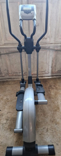 Kettler ctr2 eliptical - ctr2, cross