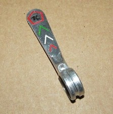 Campagnolo Rossin Pantograph