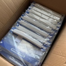 200 Face Shield Full Face