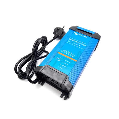 Victron energy 12v 15a blue - energy,