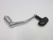 Daiwa Surf Basia 35 Handle/Management Au2431/60