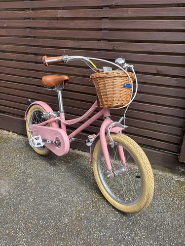 Bobbin gingersnap girls - bobbin,