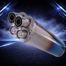 Honda VTR1000 SP1 2000-2001