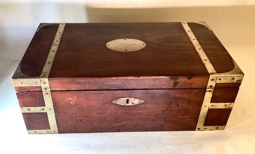 Antique hardwood brass - antique,