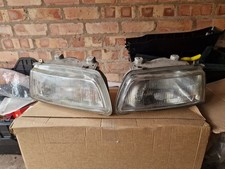 Honda Civic EC9 EF Genuine