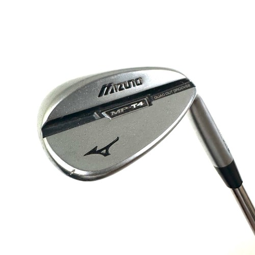 Mizuno lob wedge 60 - lob,