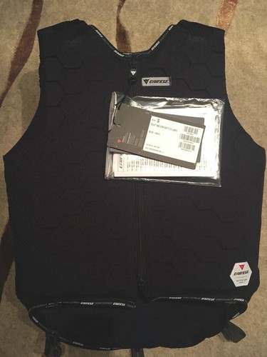 Dainese balios horse riding - balios,