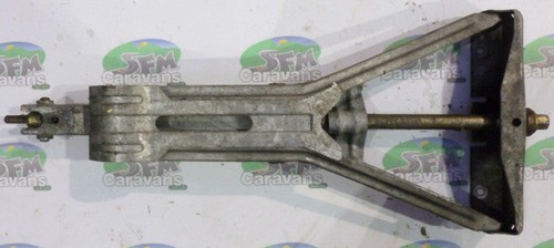 Alko caravan corner steady - , /