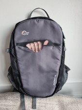 Lowe Alpine Matrix 24 Hiking