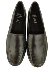 M & S Collection Women's