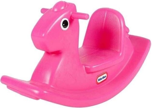 Running horse pink - horse,