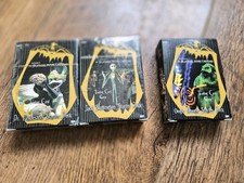 Nightmare Before Christmas