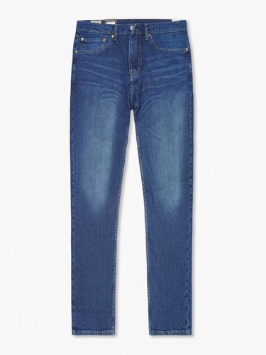 Levis 505 mens original - 505,