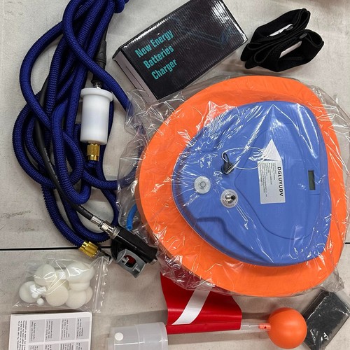 Lieyudive z270 5h - lieyudive,