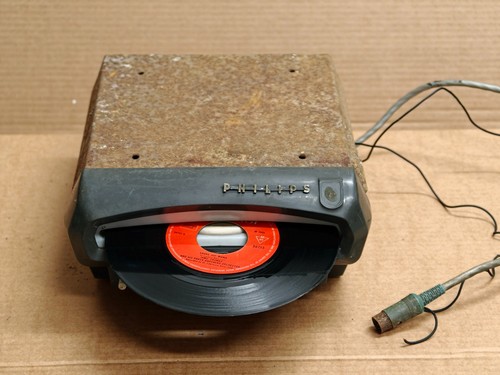 Philips auto mignon ag2101 - philips,