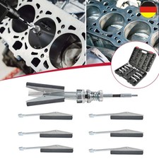 4 in1 Engine Brake Cylinder