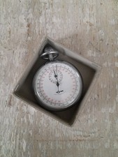 Vintage Swiss Made TIM 1/10th