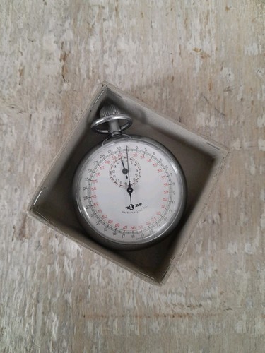 Vintage swiss made tim - vintage,