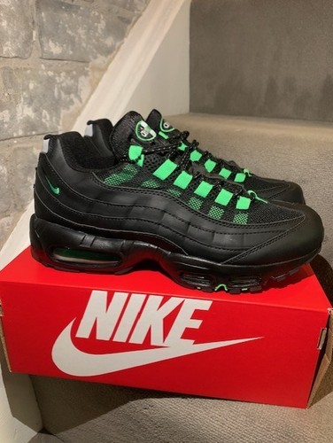 Size brand new nike air - uk,