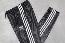 ADIDAS ORIGINALS RETRO VINTAGE