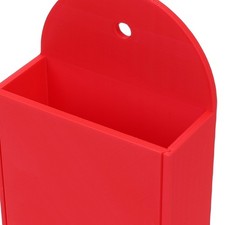 4-Chicken Grit Feeder Gravity