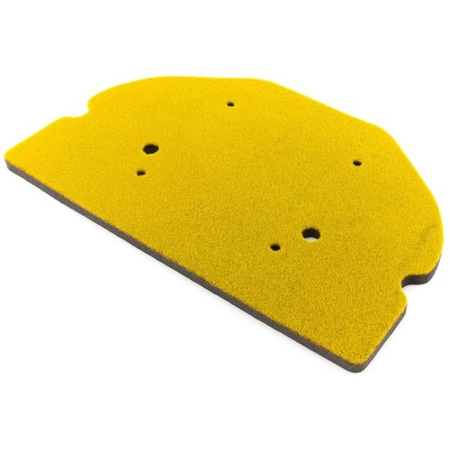 Hiflofiltro quality air - quality,