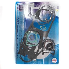 Lextek Gasket Set for Malaguti