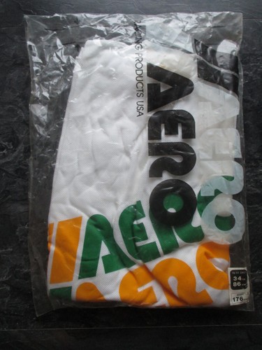 Aero bmx bike - aero,