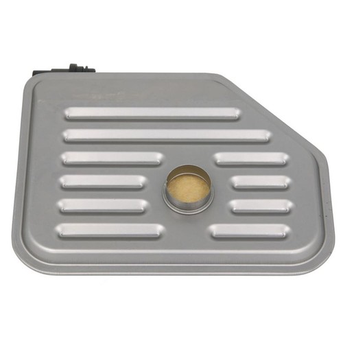 Gearbox hydraulic filter fits - filter,