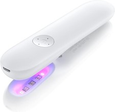 UV-B NARROWBAND HOTOTHERAPY