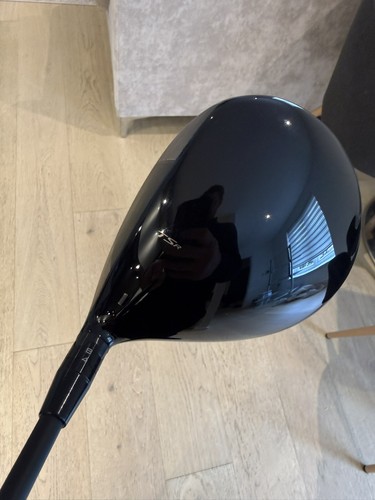 Titleist tsr3 driver 10 - titleist, /