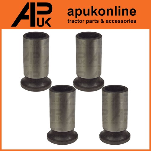 Tappet valve follower - valve, for
