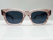 CUTLER AND GROSS 1391 Womens